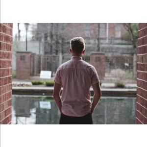 Meet your Posher, Bryant